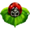 Ladybug🐞❥☯︎ͫ1🇲🇽Clásica 6