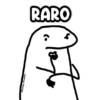FLORK MEMES MIX 9