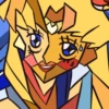 Sailor Moon 11