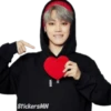 Jimin - BTS 🧑🏻‍🎤 12