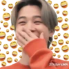 Jimin - BTS 🧑🏻‍🎤 13
