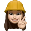 IDEARK na Obra 8