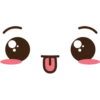 Smiles 12