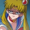 Sailor Moon 12