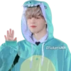 Jimin - BTS 🧑🏻‍🎤 14