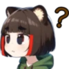 Question face ?️ 6
