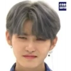 COR HISE