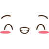 Smiles 13