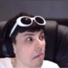 georgenotfound 9