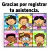 Sellitos 2 11