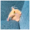 Hamsters  🐹💖 2 C☆ 10