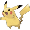 Pokémon part 3 11