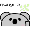 Cute Pets 11