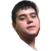 xd jwo Eric 7