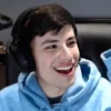georgenotfound 10