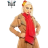 DRAGA
3-