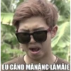 Memes 6