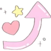 Kawaii Fox Emojis 10
