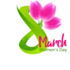 🌸Día de la mujer-Women's day🌸 8