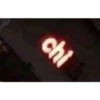 xd jwo Eric 8