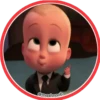 mod baby boss 8