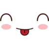 Smiles 14