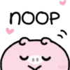 Cute Pets 12