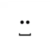 Roblox Faces 13