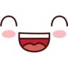 Smiles 15