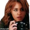Miley Cyrus 👩🏼‍🎤 8