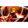 Demon slayer 9