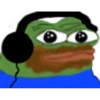 PepeOG 10