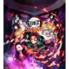 Demon slayer 10