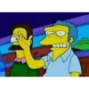 Memes en español 3 8