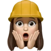 IDEARK na Obra 9
