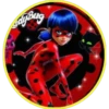 Cat Noir&Ladybug💞1🇵🇪Clásica 7
