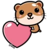 ❤️ My Heart ❤️ 9