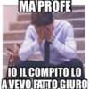 Gay Volante 9