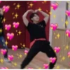 Stray kids everywhere 6