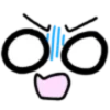 Caritas kawaii 5.💗UwU 13
