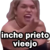 inche prieto
vieejo