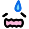 Caritas kawaii 3.💗UwU 7
