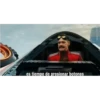 es tiempo de presionar botones