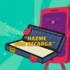 !!/ "HAZME UNA RECARGA"