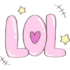 Kawaii Fox Emojis 11