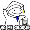 FLORK MEMES MIX 10