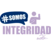 #SOMOS - INTEGRIDAD 2