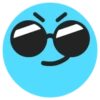 Tik Tok Emoji 1 8