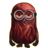 Minions 6