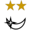 Roblox Faces 14